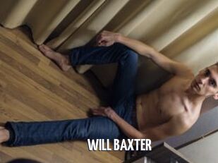 WILL_BAXTER