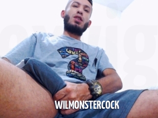 WILMONSTERCOCK