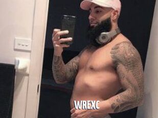 WREXC