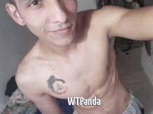 WTPanda