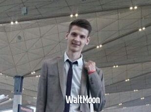 Walt_Moon