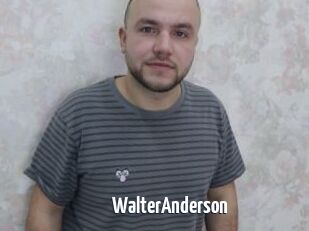 WalterAnderson