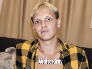 WalterGray