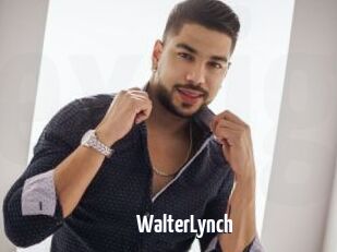 WalterLynch