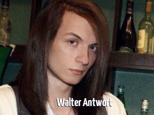 Walter_Antwort