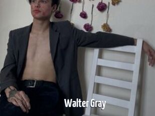 Walter_Gray