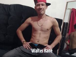 Walter_Kane