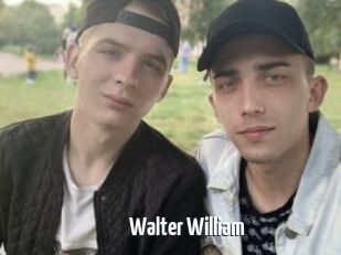 Walter_William