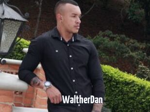 WaltherDan