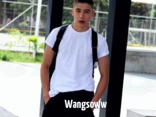 Wangsoww