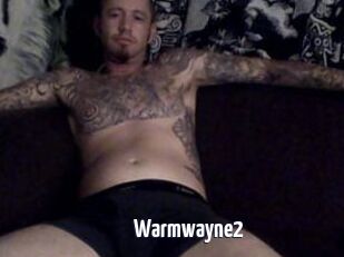 Warmwayne2