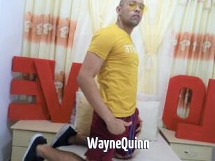 WayneQuinn