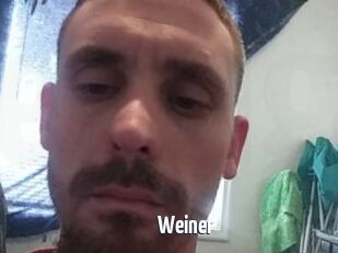 Weiner