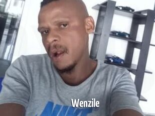 Wenzile