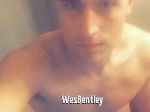 WesBentley