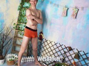 WesDancer