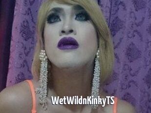 WetWildnKinkyTS