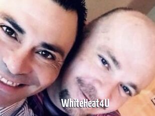 WhiteHeat4U