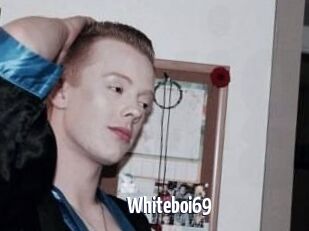 Whiteboi69