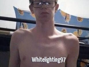 Whitelighting97