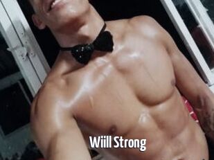 Wiill_Strong