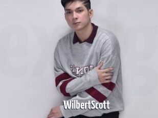 WilbertScott