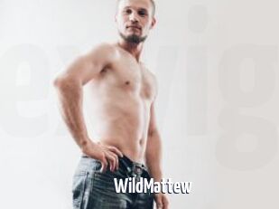 WildMattew