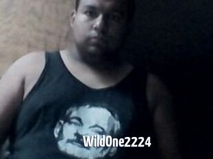 WildOne2224