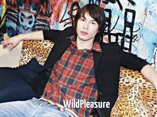 WildPleasure