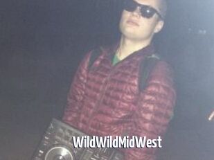 WildWildMidWest