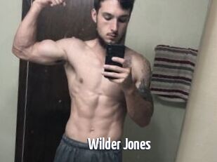 Wilder_Jones