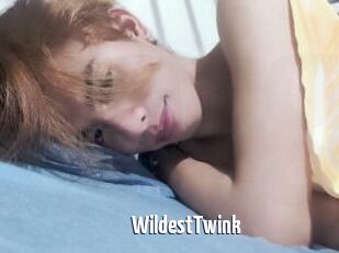 WildestTwink