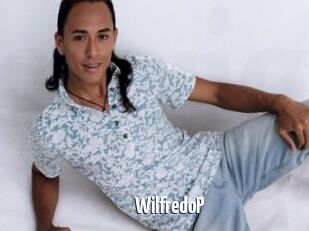 WilfredoP