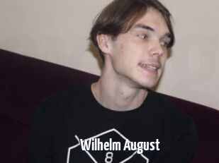 Wilhelm_August