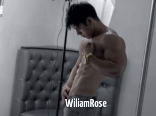 WiliamRose