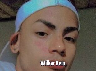 Wilkar_Rein