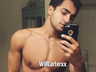 WillCarterxx