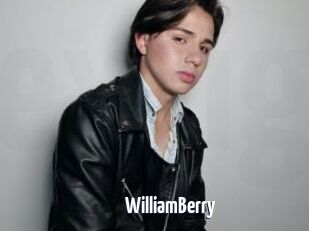 WilliamBerry