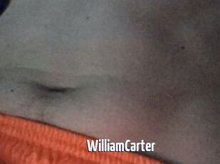 William_Carter