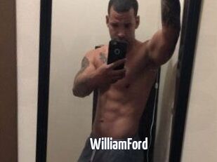 William_Ford