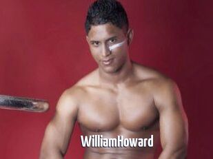 William_Howard