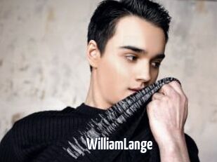 WilliamLange