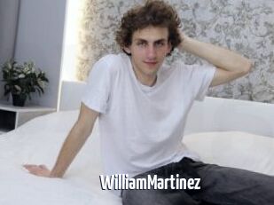 WilliamMartinez