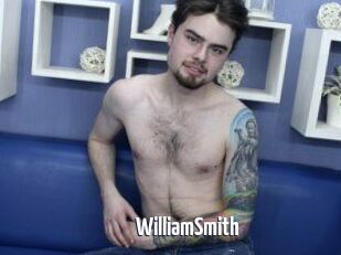 WilliamSmith