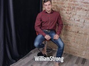 WilliamStrong