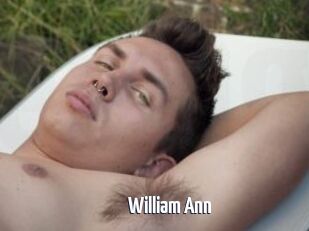 William_Ann