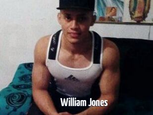 William_Jones