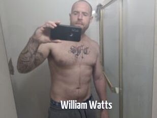 William_Watts