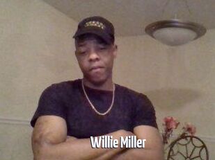 Willie_Miller