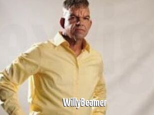 WillyBeamer